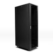 All-Rack 37U Floor Standing 600mm x 1000mm Data Cabinet