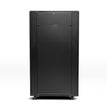 All-Rack 37U Floor Standing 600mm x 800mm Data Cabinet