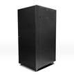 All-Rack 37U Floor Standing 600mm x 800mm Data Cabinet