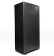 All-Rack 37U Floor Standing 600mm x 1000mm Data Cabinet