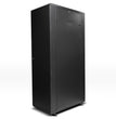 All-Rack 42U Floor Standing 600mm x 1000mm Data Cabinet