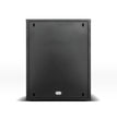 All-Rack Wall Mounted 12U 600mm Deep Data Cabinet