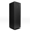 All-Rack 42U Floor Standing 800mm x 800mm Data Cabinet