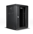 All-Rack 10 Inch 8U SOHO Data Cabinet