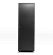 All-Rack 32U Floor Standing 600mm x 600mm Data Cabinet