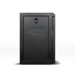 All-Rack 10 Inch 8U SOHO Data Cabinet