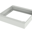 All-Rack Plinth for IP Cabinets