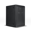 All-Rack 10 Inch 8U SOHO Data Cabinet