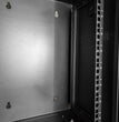 All-Rack 10 Inch 8U SOHO Data Cabinet