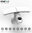 Smart WiFi LED Floodlight Security Camera System 1080P