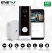 Smart Wi-Fi VIdeo Doorbell - PRO Series