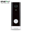 Smart Wi-Fi VIdeo Doorbell - PRO Series