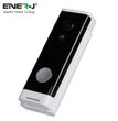 Smart Wi-Fi VIdeo Doorbell - PRO Series