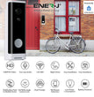 Smart Wi-Fi VIdeo Doorbell - PRO Series