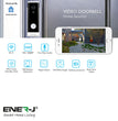 Smart Wi-Fi VIdeo Doorbell - PRO Series