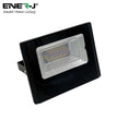 WiFi Smart RGB+W+WW 16W LED Floodlight In ENERJSMART APP