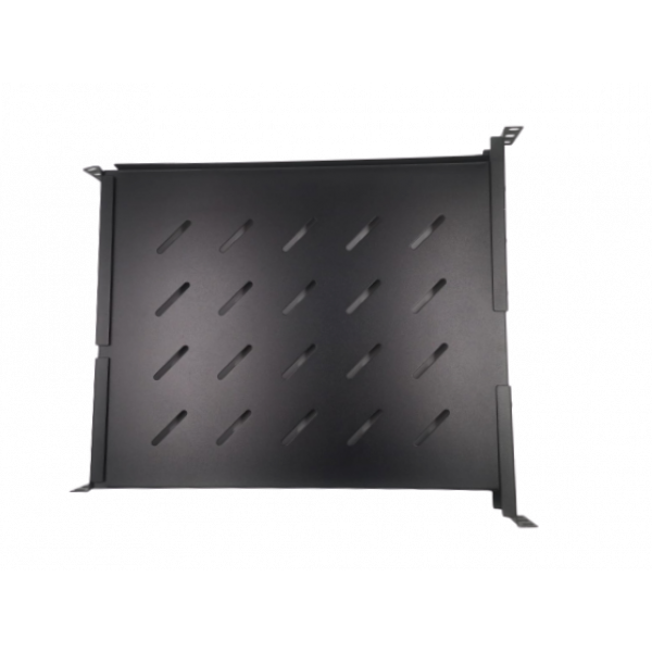 All Unit Rack All-Rack 1U Universal Adjustable Shelf – Attock Network Products