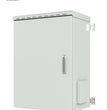 All-Rack IP66 Wall Mount Data Cabinet 16U 600mm Wide X 450mm Deep (Copy)
