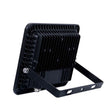 30W Slim LED Floodlight 4000K