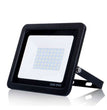 30W Slim LED Floodlight 4000K