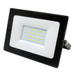 30W Slim LED Floodlight 4000K