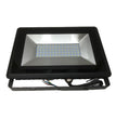 50W Slim LED Floodlight 6000K