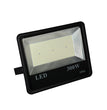 LED SMD Non PIR Floodlight IP65