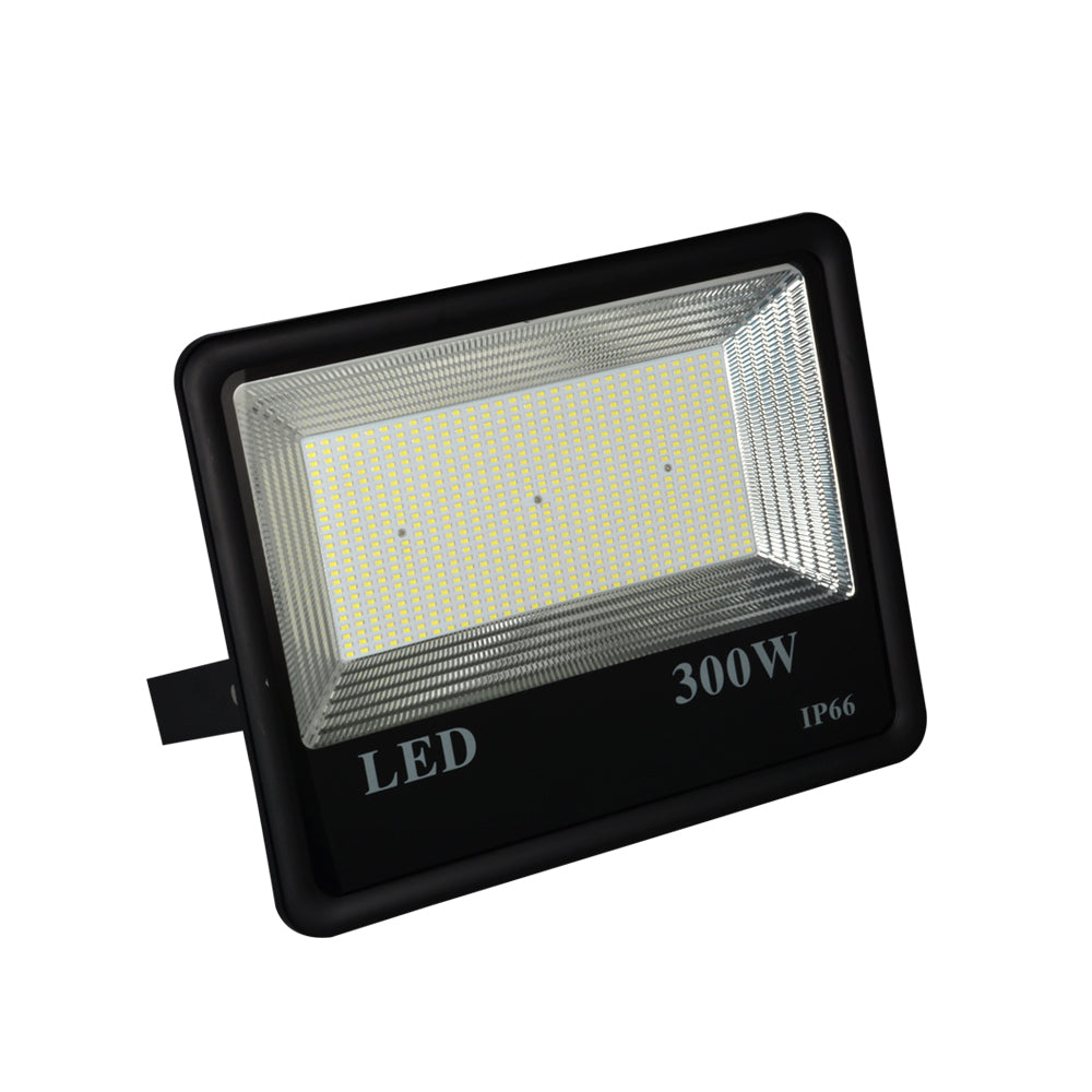 LED SMD Non PIR Floodlight IP65