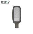 LED Streetlights Slim Design 10000 Lumens 5 Years Warranty