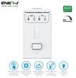 ENERJ 100W RF & Wi-Fi Dimmable Receiver