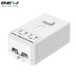 ENERJ 100W RF & Wi-Fi Dimmable Receiver