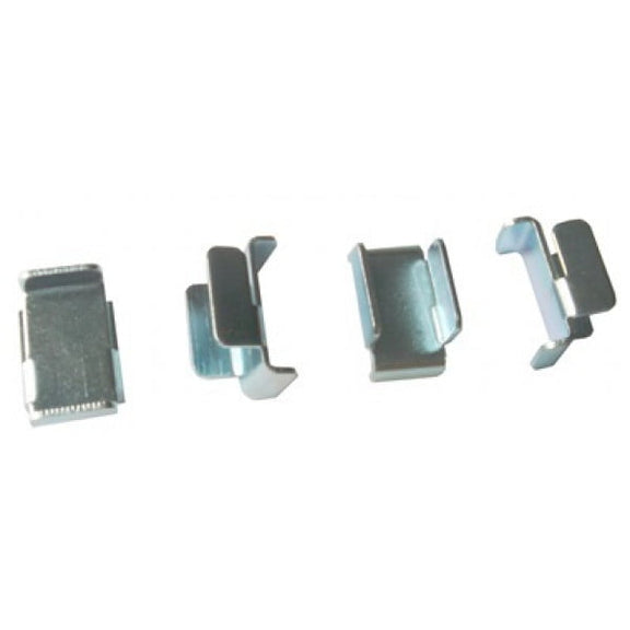 All-Rack Baying Kit – Attock Network Products