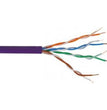 CAT 5e Solid LSOH 305m