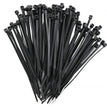 Cable Ties Pack of 100