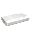 Draytek VDSL2 35B & ADSL2+ Modem - V167-K