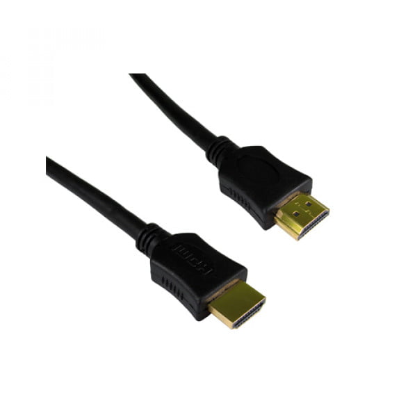 4K HDMI Cable