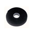 Velcro Hook & Loop Fastener