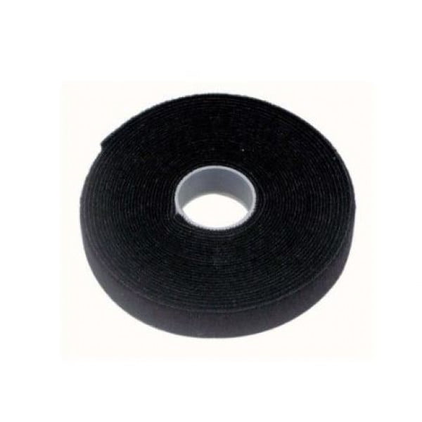 Velcro Hook & Loop Fastener