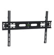 Fixed TV Bracket