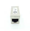 Cat 6a Coupler