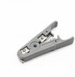 Cable Stripping Tool