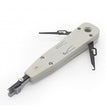 2A Insertion Tool