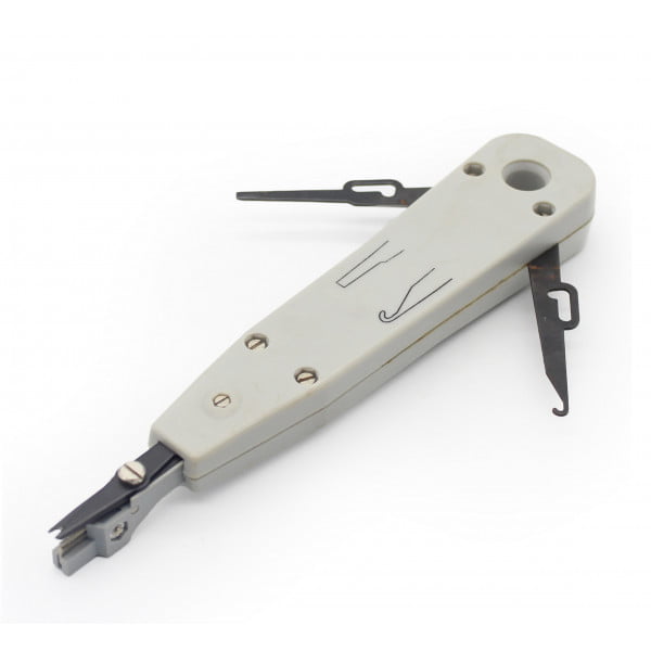 2A Insertion Tool