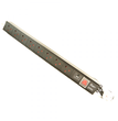 All-Rack UK Vertical PDU