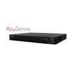 Hikvision 8ch PoC Acusense Turbo HD DVR