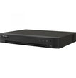 Hikvision 16-channel 5 MP 1U H.265 AcuSense DVR