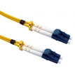 OS2 Fibre Optic Cable LC – LC (Single Mode)