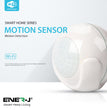 WiFi PIR Motion Sensor - Pack of 3