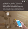 WiFi PIR Motion Sensor - Pack of 3