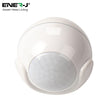 WiFi PIR Motion Sensor - Pack of 3